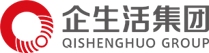 企生活集团