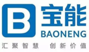 宝能
