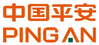 中国平安