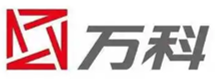 万科